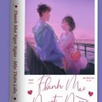 (Hoàn – Cao H) Thanh Mai Ngọt Ngào
