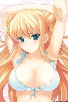 Xâm Nhập Hệ Thống Tiếp Cận Nam Thần