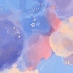 [Done❤️‍🔥] Dính Bụi Trần