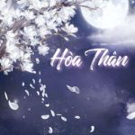 [Abo/H/Hoàn] Hòa Thân