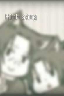 Hình Sàng