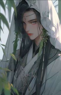 (Song Tính)Bị Kiếm Tu Chơi Lạn