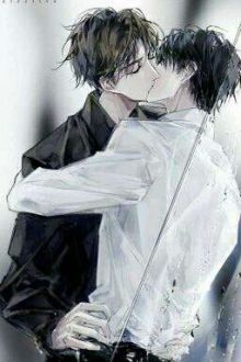 [Edit] Hiểu Lầm! Tôi Không Cố Ý Bỏ Trốn