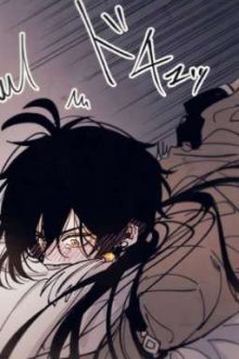 [Đam Mỹ/ Song Tính] Bé Cưng