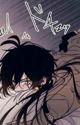 [Đam Mỹ/ Song Tính] Bé Cưng