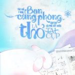 [Đm/Edit] Bạn Cùng Phòng Là Thỏ Tai Cụp