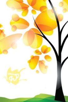 Trọng Thập Ký Ức – Thiên Phật Nhân