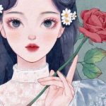 Xuyên Nhanh Mùa Xuân Của Cô Gái Hư Hỏng