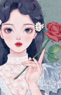 Xuyên Nhanh Mùa Xuân Của Cô Gái Hư Hỏng Poster