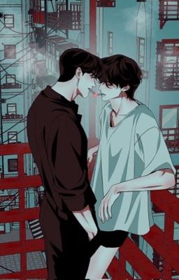 Sau Khi Phân Hóa Thành O Bị Nhóm A Cưỡng Chế Ái- Fundexb