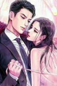 [ Caoh/ Hoàn] Giáo Sư Nghiêm Túc Cổ Hủ