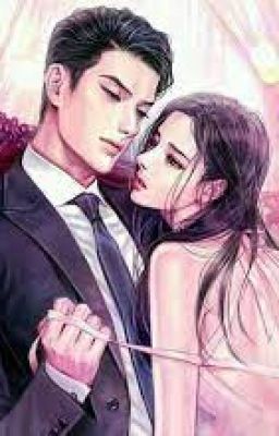 [ Caoh/ Hoàn] Giáo Sư Nghiêm Túc Cổ Hủ Poster