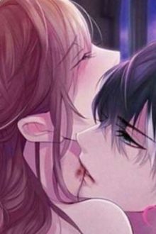 Câu Dẫn Cao Lãnh Cấm Dục Sư Huynh 101 Phương Pháp ( Cao H)