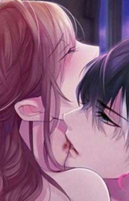 Câu Dẫn Cao Lãnh Cấm Dục Sư Huynh 101 Phương Pháp ( Cao H)