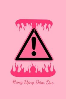 Hang Động Dâm Dục [Đam Mỹ 21+ Nhân Thú]