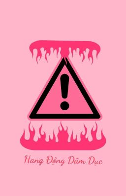 Hang Động Dâm Dục [Đam Mỹ 21+ Nhân Thú]