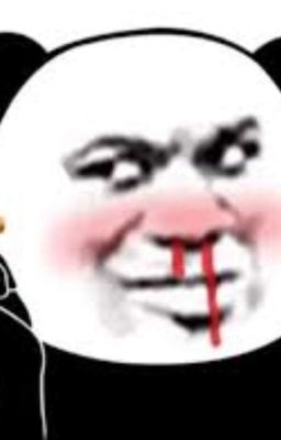 Mỹ Nhân Xinh Đẹp Bị Điên Phê Yêu Thương- Uống Sữa Bò