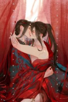 Độc Sủng Từ Hải Truyện