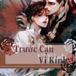 Đam Mỹ Dân Quốc: Trước Cạn Vi Kính (18+)