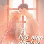 [Quyển 1/Hoàn] Hoa Gian Dâm Sự (H)
