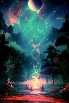 [H] [Song Tính] Chỉ Muốn Sinh Con Cho Vai Ác