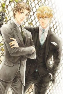 Chẩm Ma Hựu Thị Nhĩ – Lão Hồng Quân