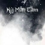 [Abo/H/Hoàn] Kỳ Mẫn Cảm