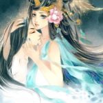 [Cao H] Ta Cẩm Y Vệ Đại Nhân (Hoàn)(1V1)(Trọng Sinh) – Trứng Cá