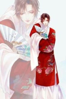 (Trùng Sinh – Song Tính – Cao H) Hạnh Phúc Cần Được Vun Vén – Editing