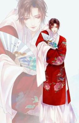 (Trùng Sinh – Song Tính – Cao H) Hạnh Phúc Cần Được Vun Vén – Editing