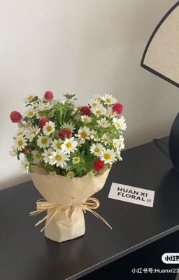 Tổng Tài Xinh Đẹp Và Anh Công Nhân May Mắn [Hoàn – Song Tính – H Tục]