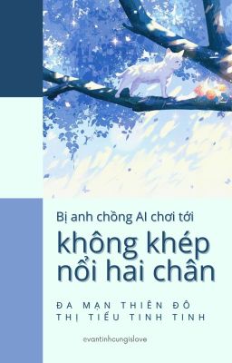 [Đm/Dịch] Bị Anh Chồng Ai Chơi Không Khép Nổi Hai Chân – Mễ Đường