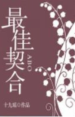 Phù Hợp Cao Nhất (Abo)