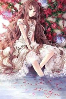 Thượng Bộ: Kiều Diễm Ướt Át (End)