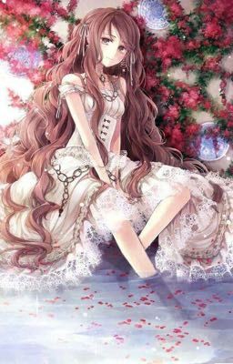 Thượng Bộ: Kiều Diễm Ướt Át (End)