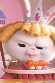 (Đm/Np/H)Số Phận Bị Cưỡng Chế Của Người Đẹp Pháo Hôi