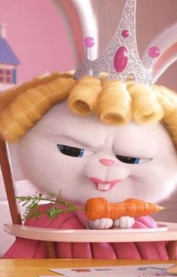 (Đm/Np/H)Số Phận Bị Cưỡng Chế Của Người Đẹp Pháo Hôi