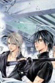 Xuyên Qua Nông Gia Tu Luyện, Np  Đam Mỹ