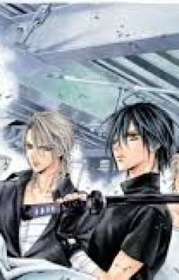 Xuyên Qua Nông Gia Tu Luyện, Np  Đam Mỹ