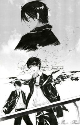 Ước Định – Thiên Khỉ Hạ