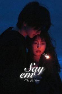 Say Em