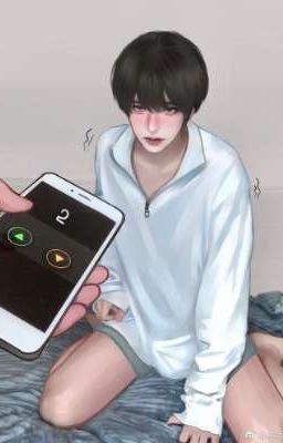 Tỏ Tình Nhầm Với Tình Địch