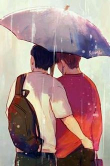 Tại Sao Lại Yếu Đuối Như Vậy?