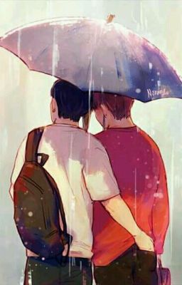 Tại Sao Lại Yếu Đuối Như Vậy? Poster