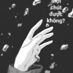 Anh Thử Yêu Em Một Chút Được Không?