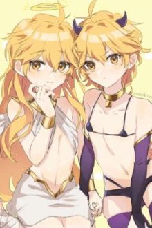 [Tạm Drop](Allaether) Pỏn Allaether