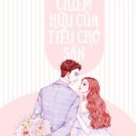[Hoàn- Caoh-Đang Beta] Dục Vọng Chiếm Hữu Của Tiểu Chó Săn