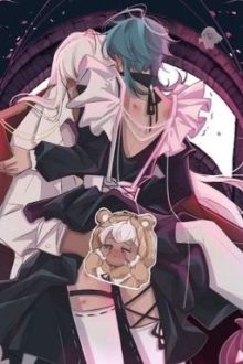 Xuyên Nhanh Câu Dẫn Manga Anime Nam Chủ 【 Tổng Phim Ảnh 】( Song Tính )