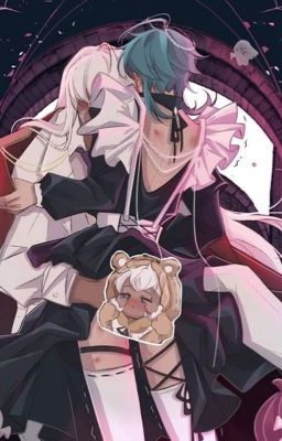 Xuyên Nhanh Câu Dẫn Manga Anime Nam Chủ 【 Tổng Phim Ảnh 】( Song Tính )