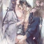 [Song Tính] [Thô Tục]Thứ Tử Thừa Tướng Bị Hoàng Đế Giam Cầm